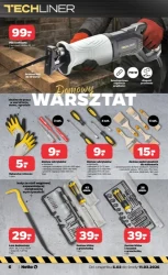 Extra okazje – Netto