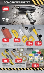 Extra okazje – Netto