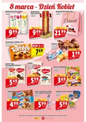 Wielkie oszczędności – Prim Market