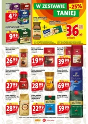 Wielkie oszczędności – Prim Market