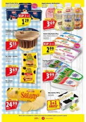 Wielkie oszczędności – Prim Market