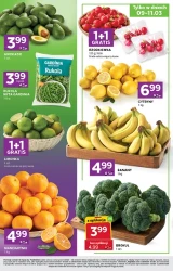 Тиждень можливостей - Daisy Express