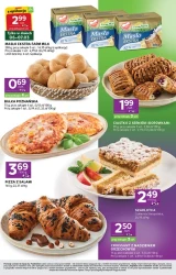 Tydzień okazji – Stokrotka Express