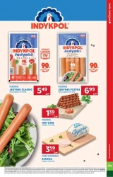 Super promocje – Stokrotka Market
