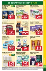Super promocje – Stokrotka Market