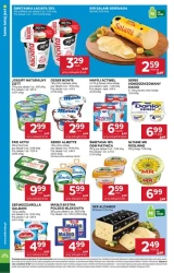 Super promocje – Stokrotka Market