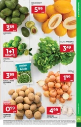 Super promocje – Stokrotka Market