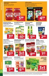 Super promocje – Stokrotka Market
