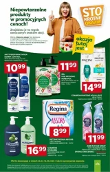 Super promocje – Stokrotka Market