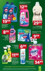 Super promocje – Stokrotka Market