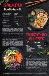 Super promocje – Stokrotka Market