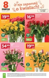 Promocje dla każdego – Stokrotka Supermarket