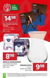 Promocje dla każdego – Stokrotka Supermarket