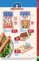 Promocje dla każdego – Stokrotka Supermarket
