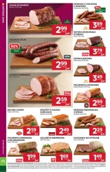 Promocje dla każdego – Stokrotka Supermarket