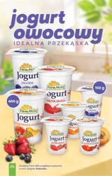 Promocje dla każdego – Stokrotka Supermarket