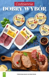 Promocje dla każdego – Stokrotka Supermarket