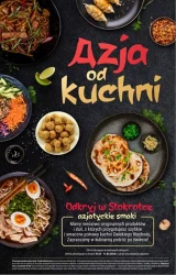 Promocje dla każdego – Stokrotka Supermarket