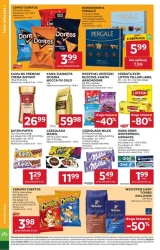 Promocje dla każdego – Stokrotka Supermarket