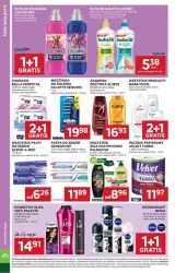 Promocje dla każdego – Stokrotka Supermarket