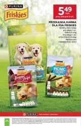 Promocje dla każdego – Stokrotka Supermarket