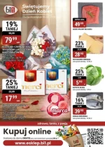 Hity cenowe tego tygodnia – bi1