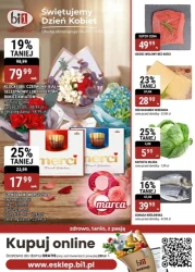 Hity cenowe tego tygodnia – bi1