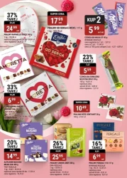 Hity cenowe tego tygodnia – bi1