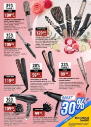 Hity cenowe tego tygodnia – bi1