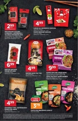 Promocje dla każdego – Stokrotka Supermarket