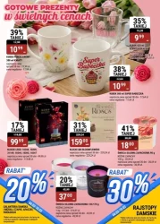 Hity cenowe tego tygodnia – bi1