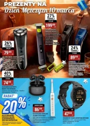 Hity cenowe tego tygodnia – bi1