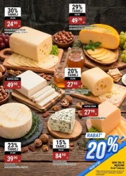 Hity cenowe tego tygodnia – bi1