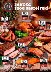 Цінові хіти цього тижня - bi1