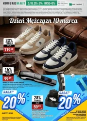 Hity cenowe tego tygodnia – bi1