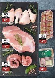 Hity cenowe tego tygodnia – bi1