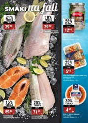 Цінові хіти цього тижня - bi1