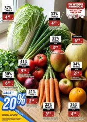 Цінові хіти цього тижня - bi1