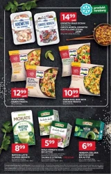 Акції для всіх - Супермаркет Дейзі