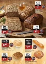 Hity cenowe tego tygodnia – bi1