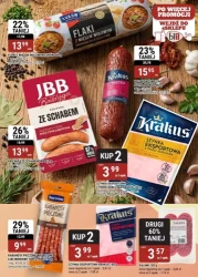 Hity cenowe tego tygodnia – bi1