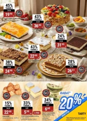 Цінові хіти цього тижня - bi1