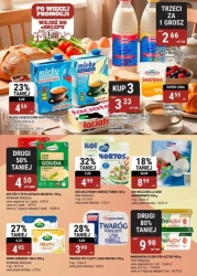 Hity cenowe tego tygodnia – bi1