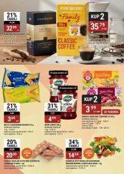 Цінові хіти цього тижня - bi1