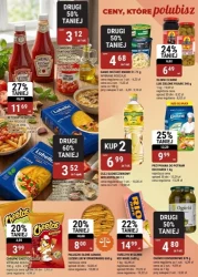 Hity cenowe tego tygodnia – bi1