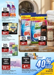 Hity cenowe tego tygodnia – bi1