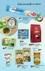 Czas na tanie zakupy – Odido