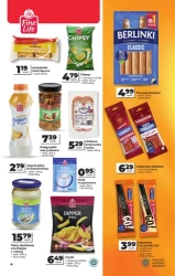 Czas na tanie zakupy – Odido