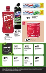 Czas na tanie zakupy – Odido