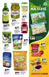 Czas na tanie zakupy – Odido